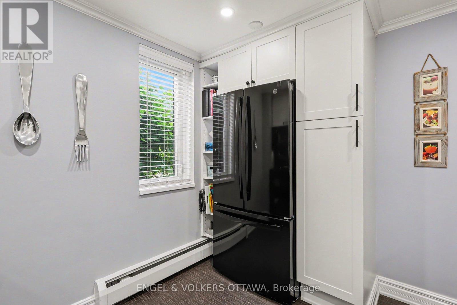 109 - 915 Elmsmere Road, Ottawa, Ontario  K1J 8H8 - Photo 6 - X13493362