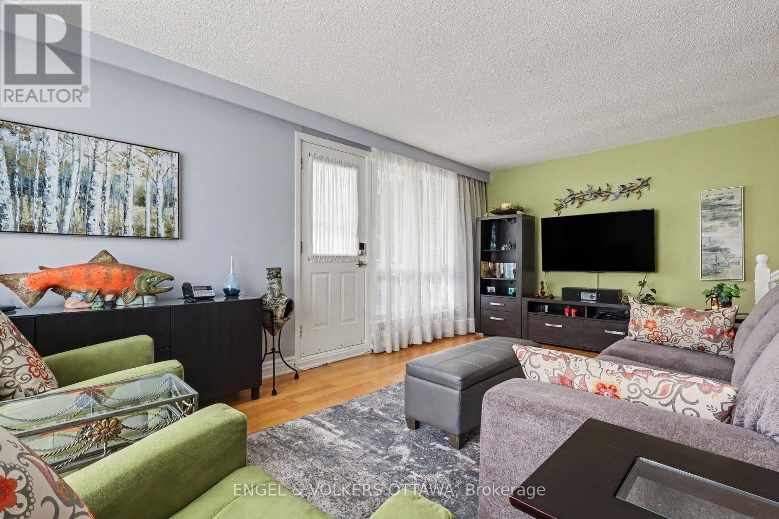 109 - 915 Elmsmere Road, Ottawa, Ontario  K1J 8H8 - Photo 9 - X13493362