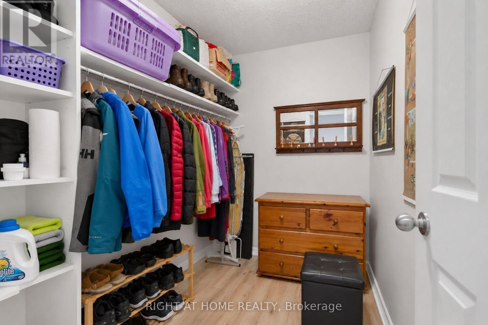 2204 - 1785 Frobisher Lane, Ottawa, Ontario  K1G 3T7 - Photo 11 - X13493508