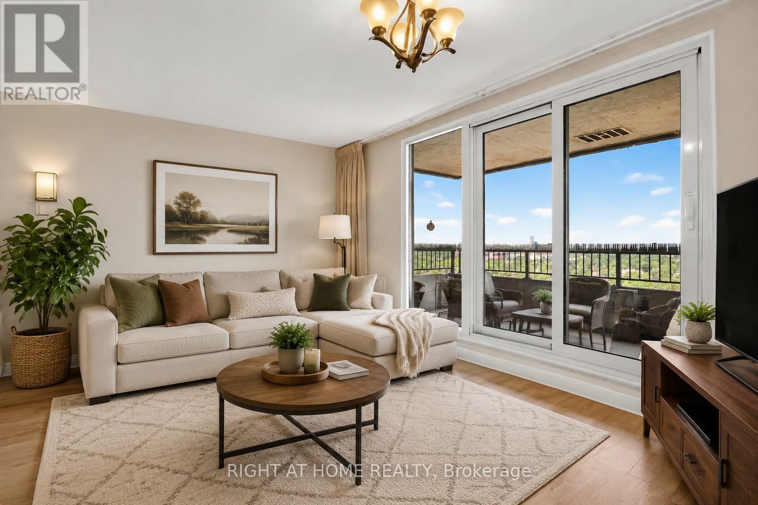 2204 - 1785 Frobisher Lane, Ottawa, Ontario  K1G 3T7 - Photo 15 - X13493508