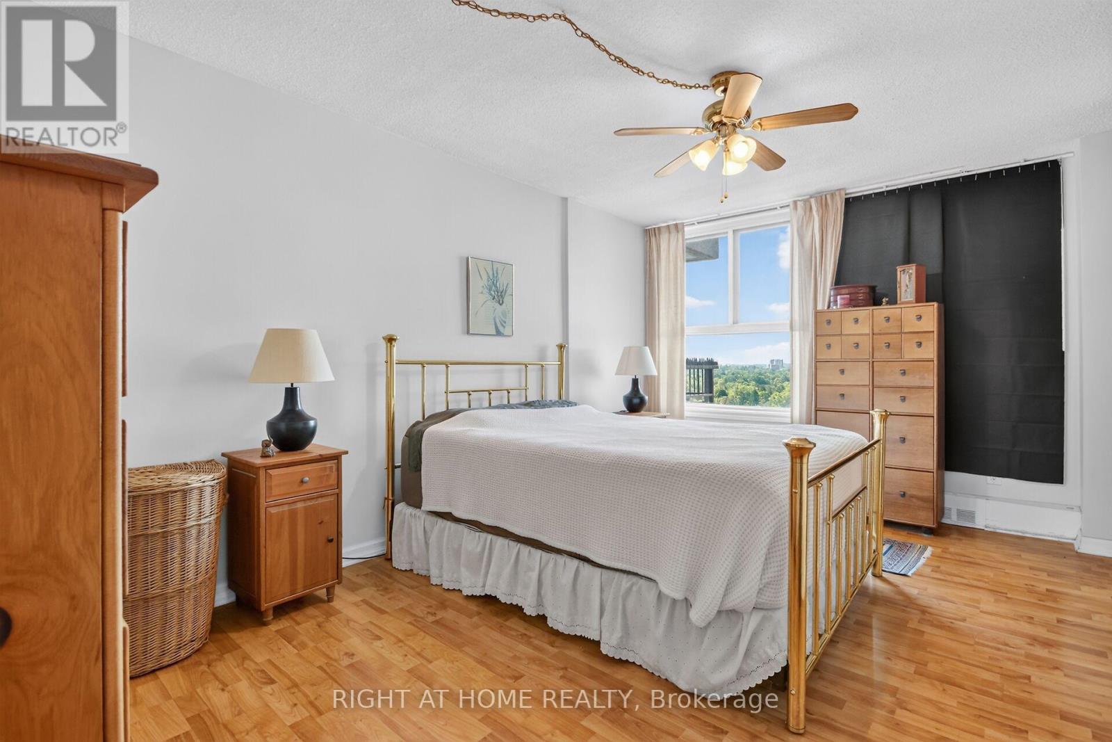 2204 - 1785 Frobisher Lane, Ottawa, Ontario  K1G 3T7 - Photo 16 - X13493508