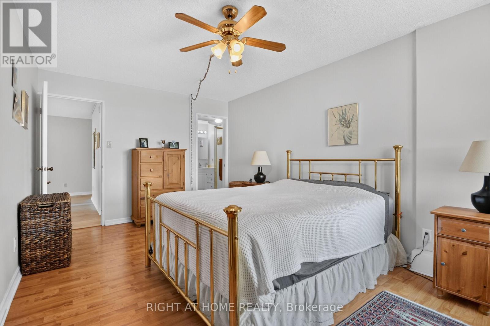 2204 - 1785 Frobisher Lane, Ottawa, Ontario  K1G 3T7 - Photo 18 - X13493508