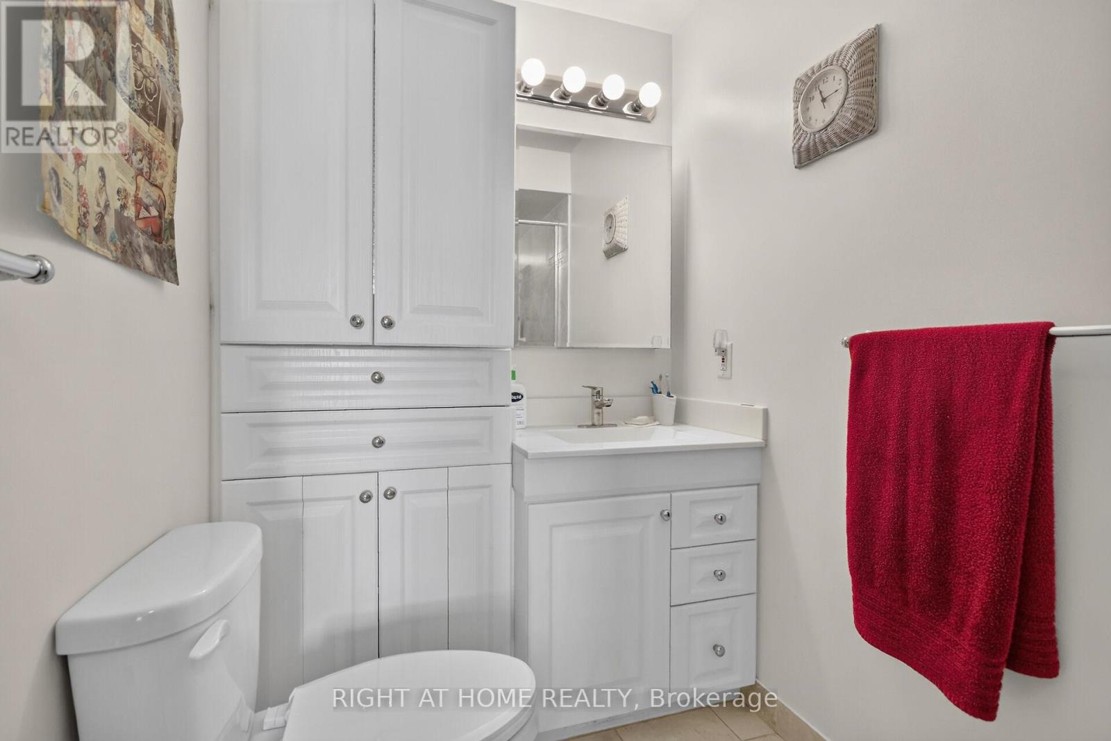 2204 - 1785 Frobisher Lane, Ottawa, Ontario  K1G 3T7 - Photo 20 - X13493508