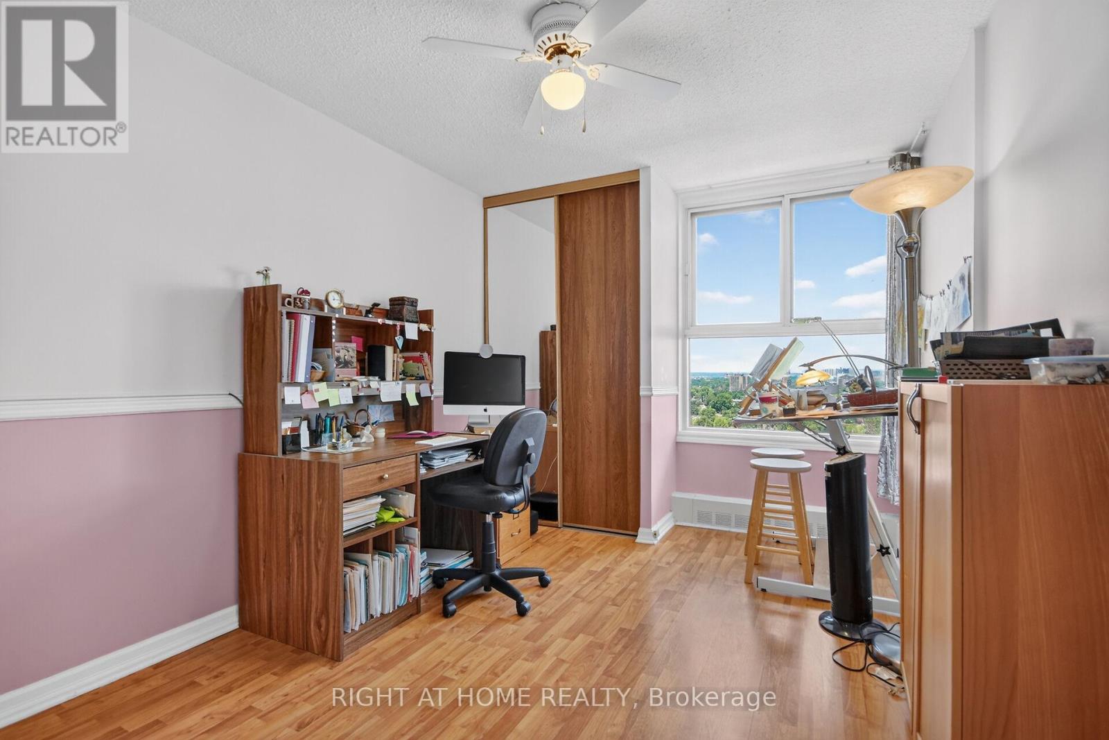2204 - 1785 Frobisher Lane, Ottawa, Ontario  K1G 3T7 - Photo 23 - X13493508