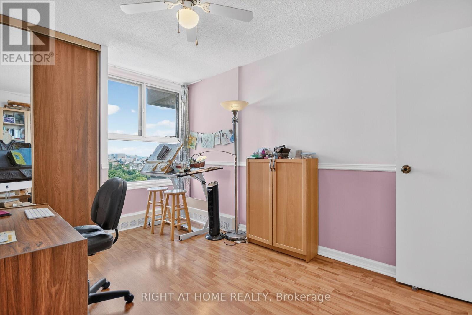 2204 - 1785 Frobisher Lane, Ottawa, Ontario  K1G 3T7 - Photo 24 - X13493508