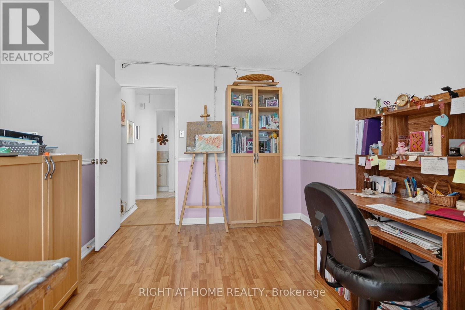 2204 - 1785 Frobisher Lane, Ottawa, Ontario  K1G 3T7 - Photo 25 - X13493508