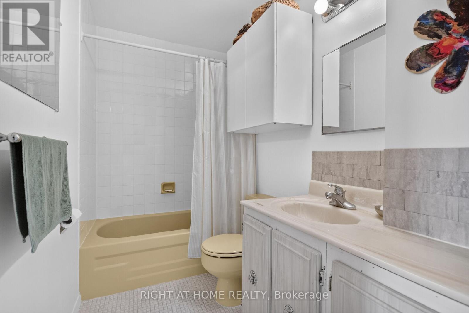 2204 - 1785 Frobisher Lane, Ottawa, Ontario  K1G 3T7 - Photo 28 - X13493508