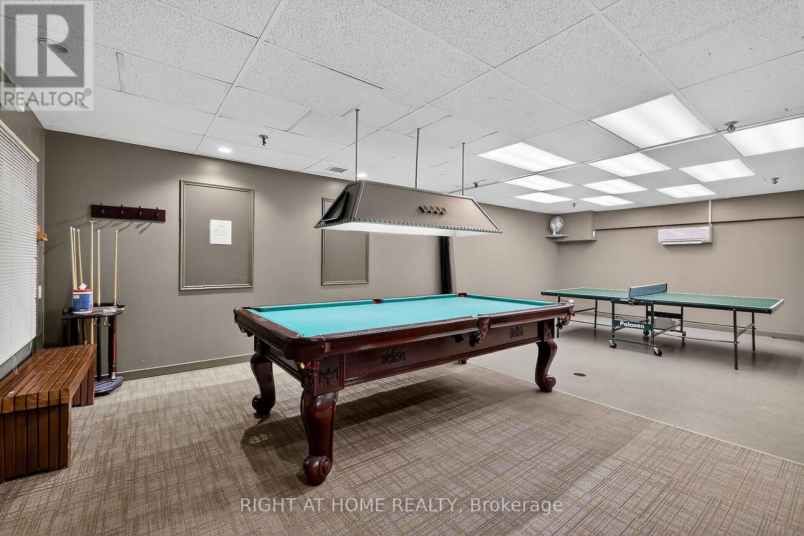 2204 - 1785 Frobisher Lane, Ottawa, Ontario  K1G 3T7 - Photo 29 - X13493508