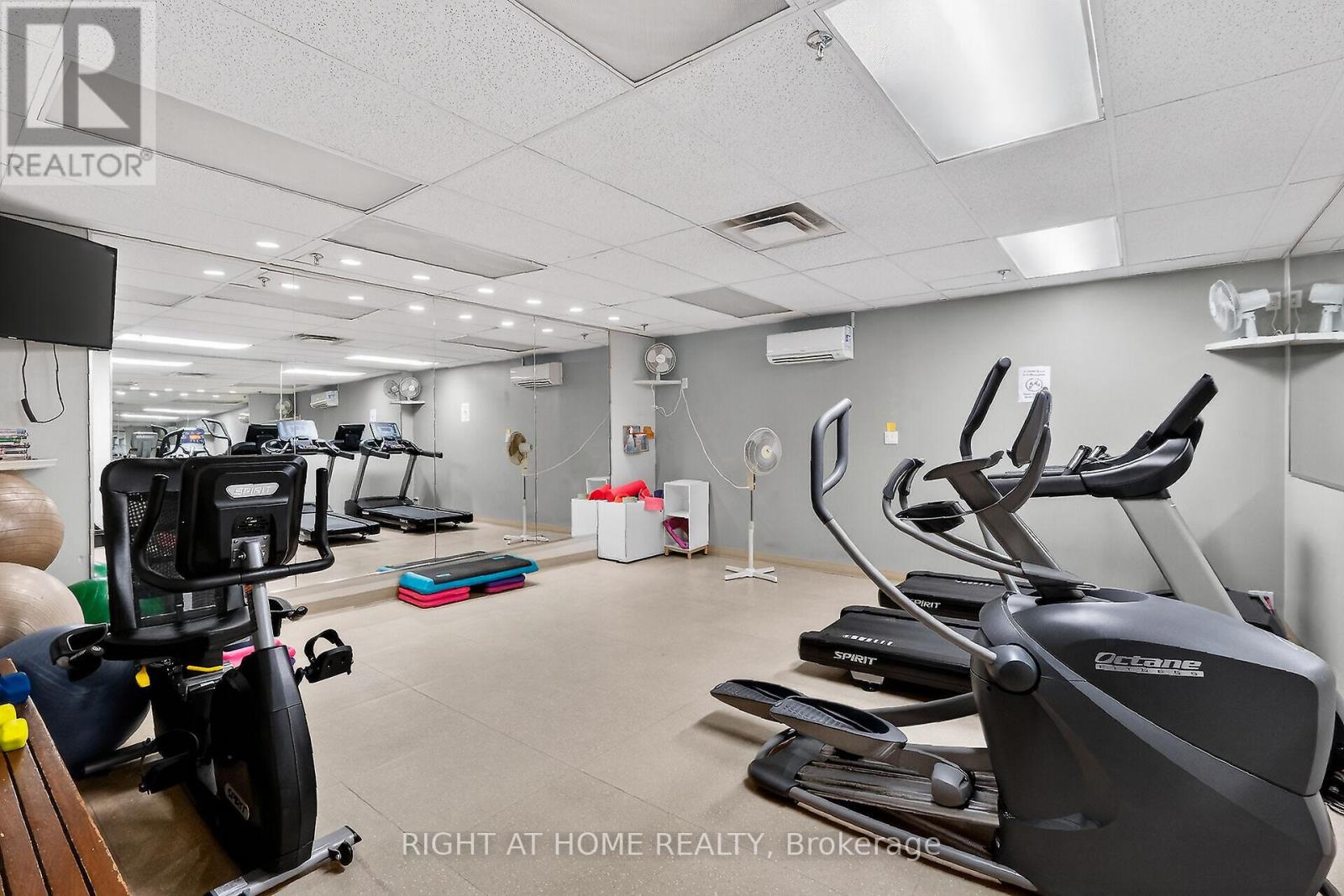 2204 - 1785 Frobisher Lane, Ottawa, Ontario  K1G 3T7 - Photo 30 - X13493508
