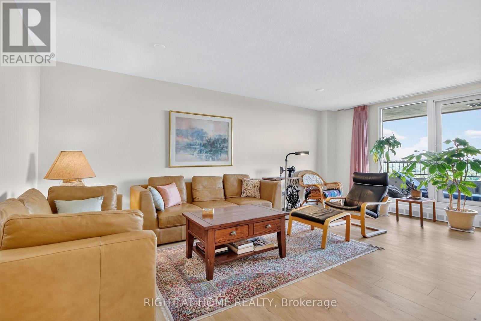 2204 - 1785 Frobisher Lane, Ottawa, Ontario  K1G 3T7 - Photo 4 - X13493508