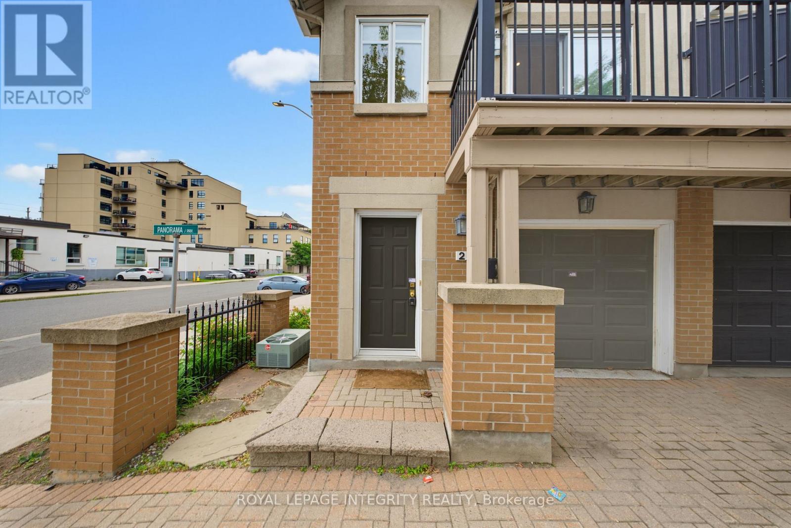 2 Panorama Private, Ottawa, Ontario  K1Y 4X1 - Photo 2 - X13493528