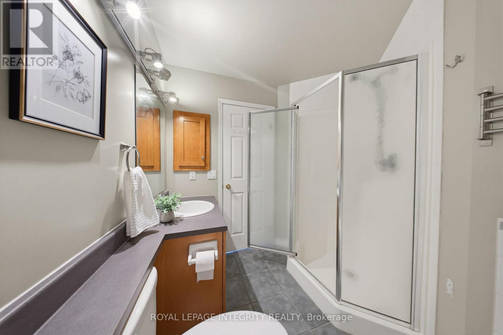2 Panorama Private, Ottawa, Ontario  K1Y 4X1 - Photo 26 - X13493528