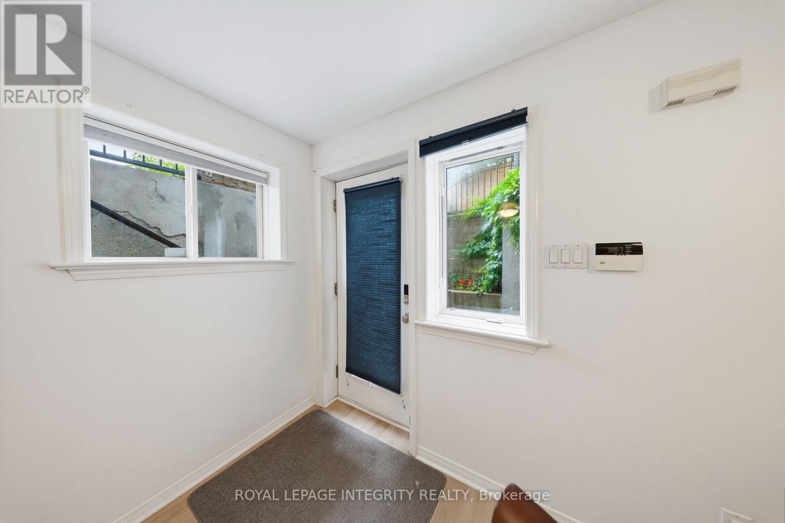 2 Panorama Private, Ottawa, Ontario  K1Y 4X1 - Photo 28 - X13493528