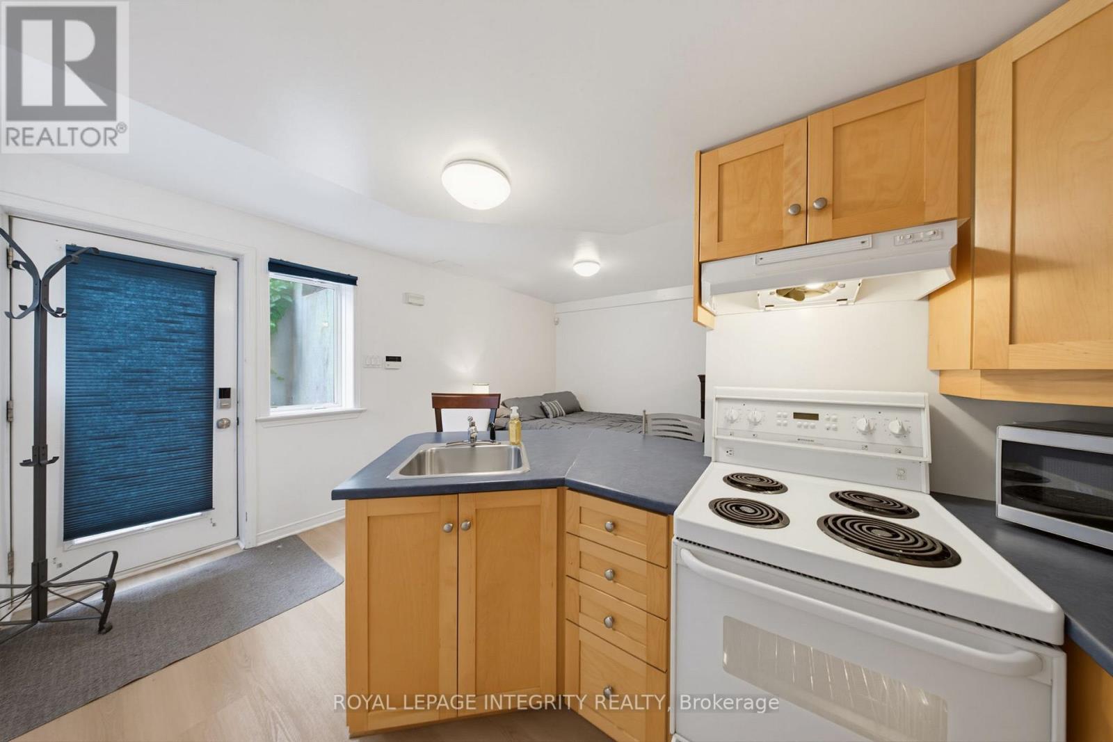 2 Panorama Private, Ottawa, Ontario  K1Y 4X1 - Photo 29 - X13493528
