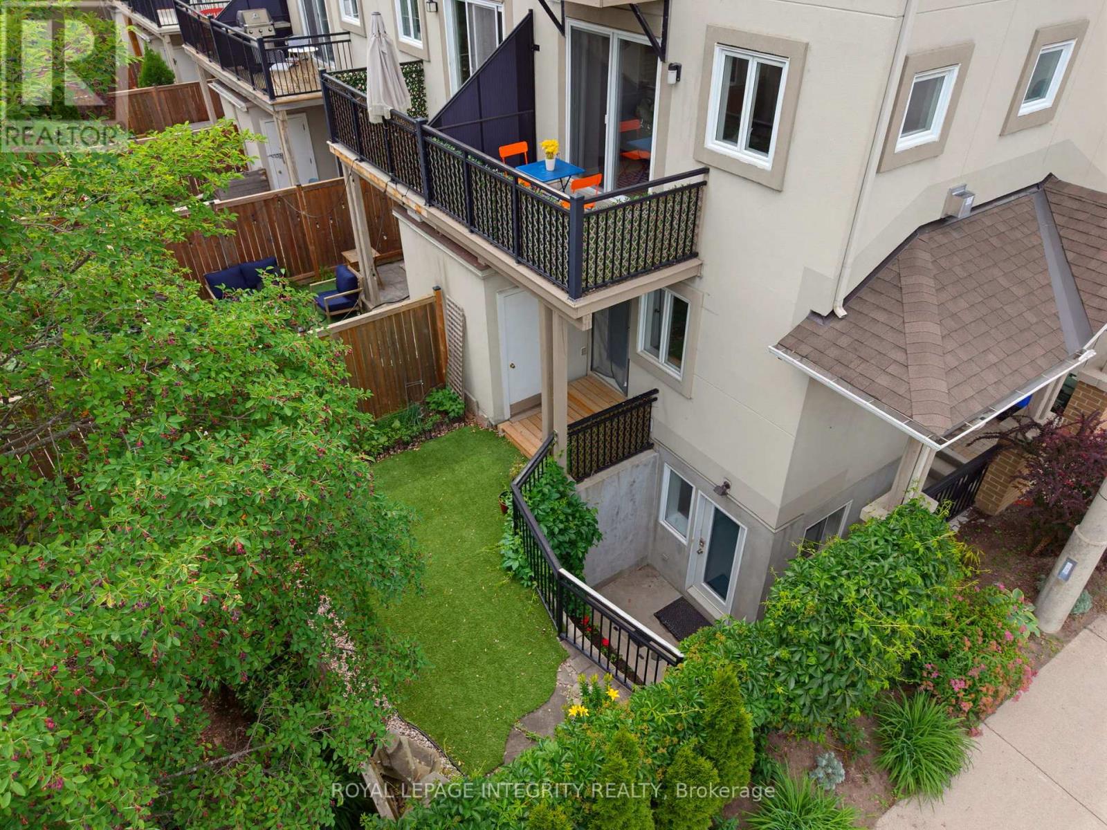 2 Panorama Private, Ottawa, Ontario  K1Y 4X1 - Photo 43 - X13493528