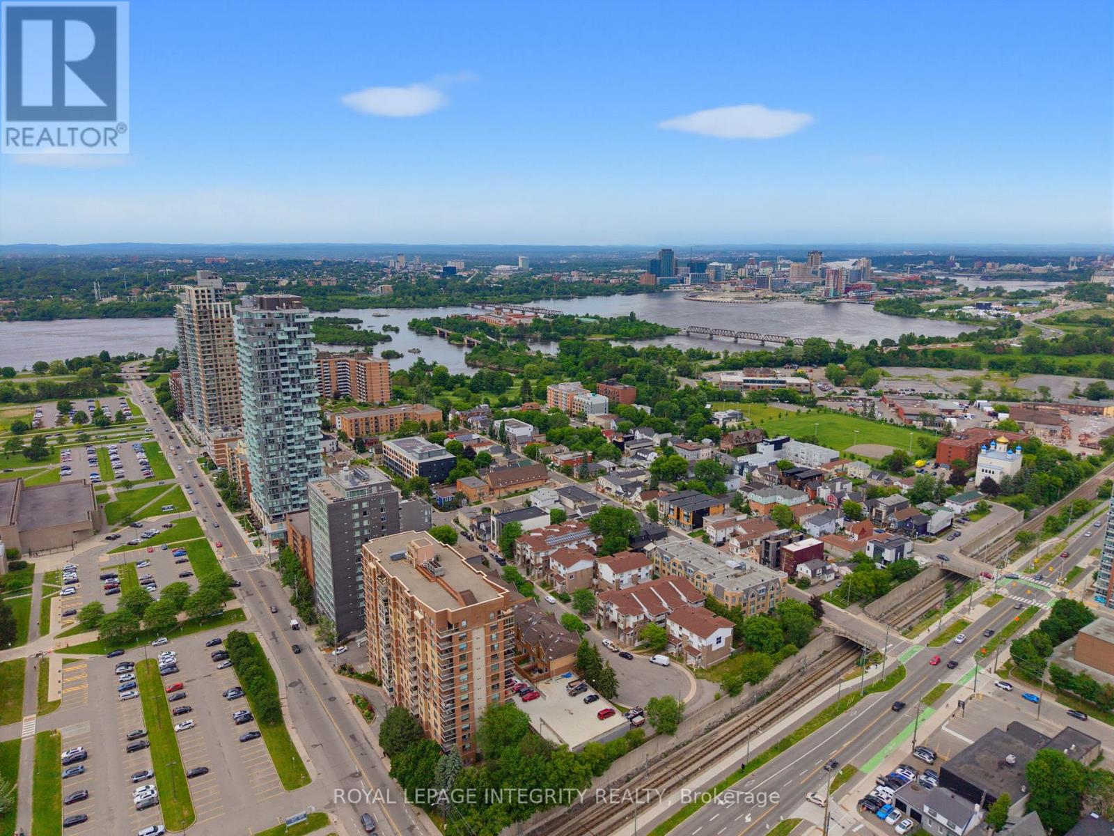 2 Panorama Private, Ottawa, Ontario  K1Y 4X1 - Photo 47 - X13493528