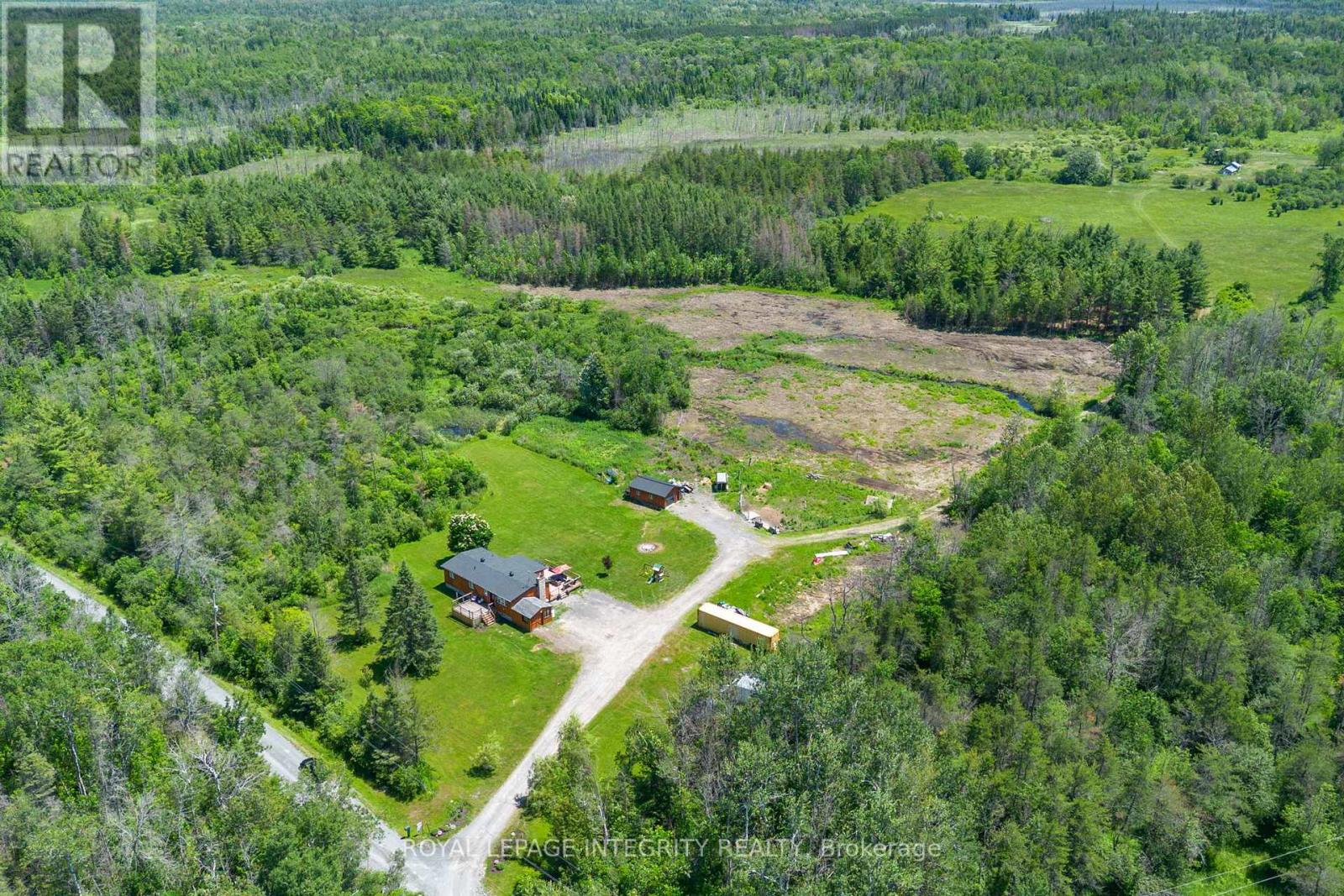 4228 O'neil Road, Ottawa, Ontario  K0A 1B0 - Photo 1 - X13493718