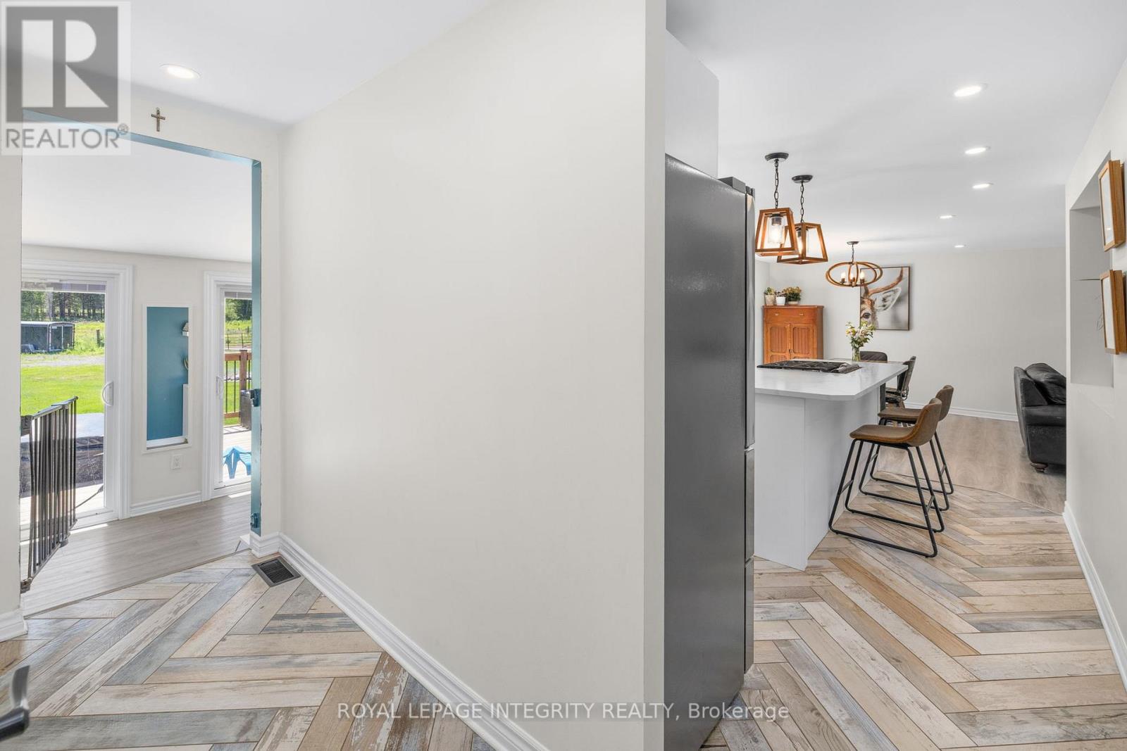 4228 O'neil Road, Ottawa, Ontario  K0A 1B0 - Photo 11 - X13493718