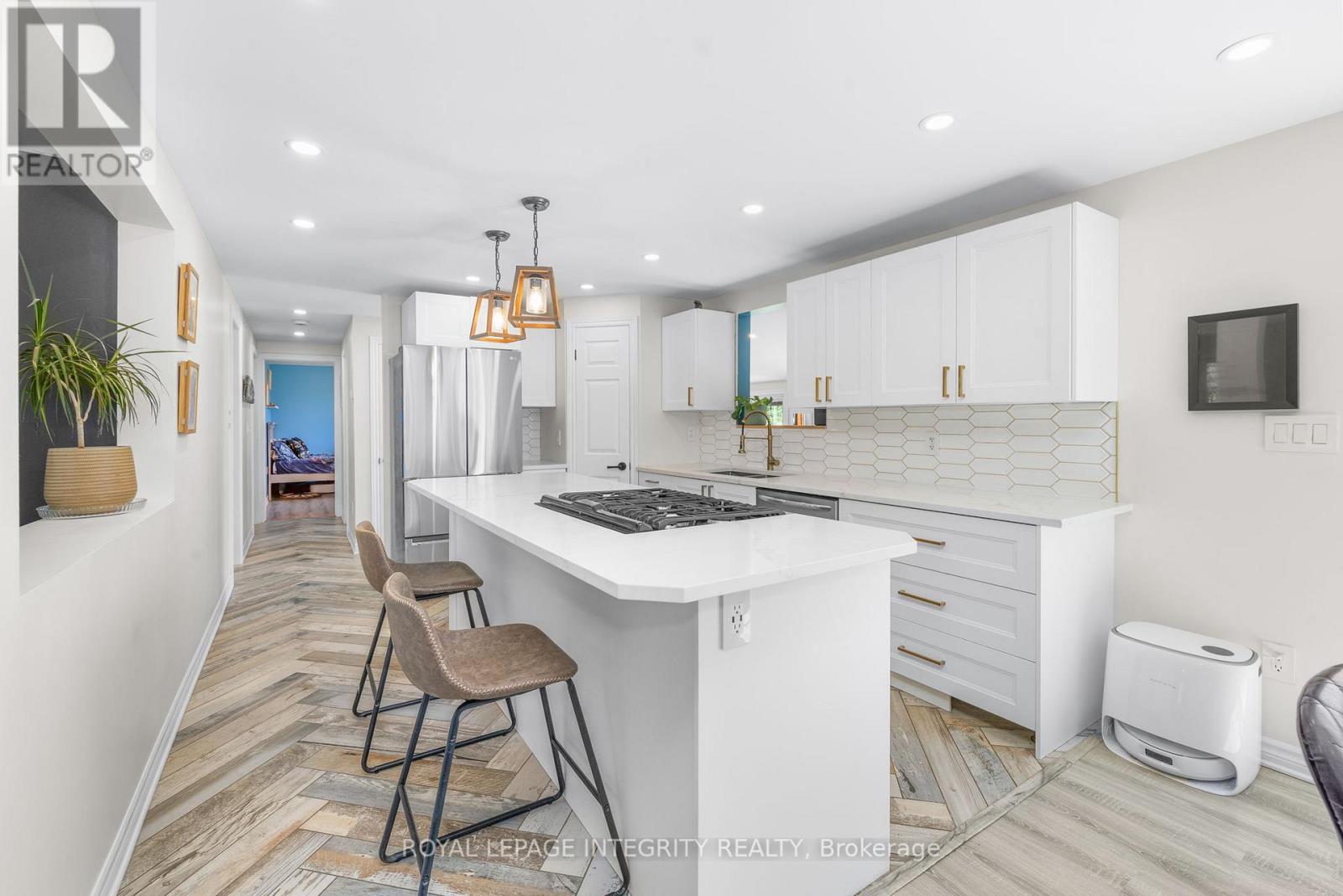 4228 O'neil Road, Ottawa, Ontario  K0A 1B0 - Photo 12 - X13493718