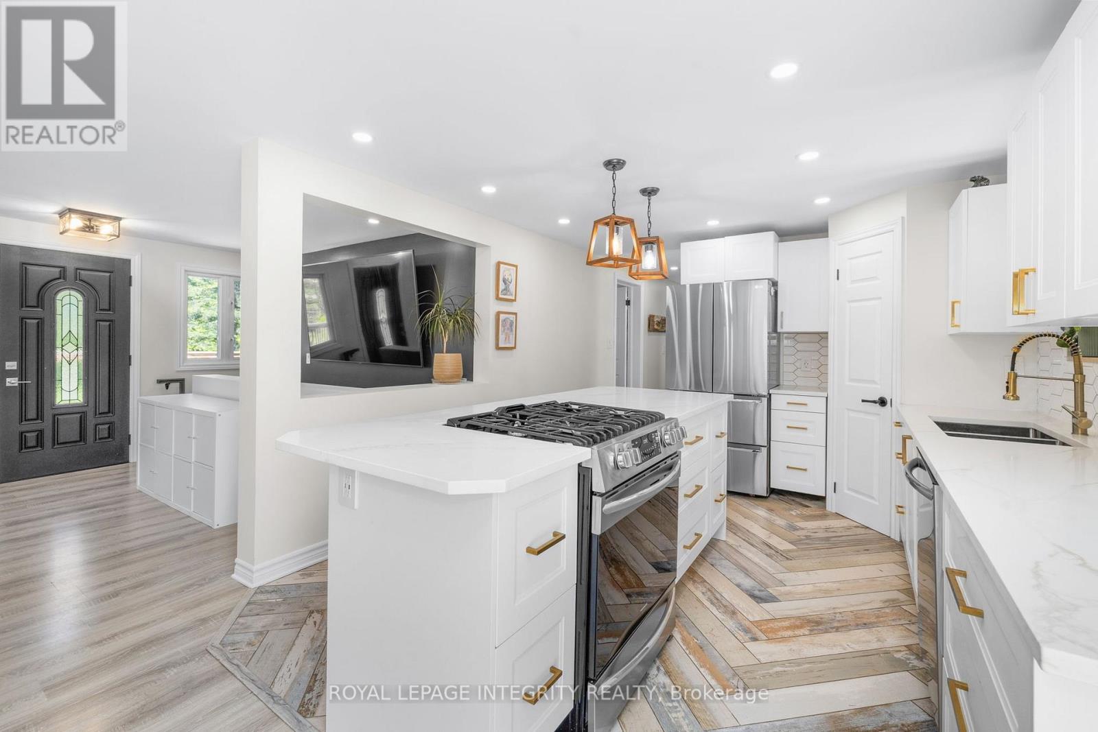 4228 O'neil Road, Ottawa, Ontario  K0A 1B0 - Photo 14 - X13493718
