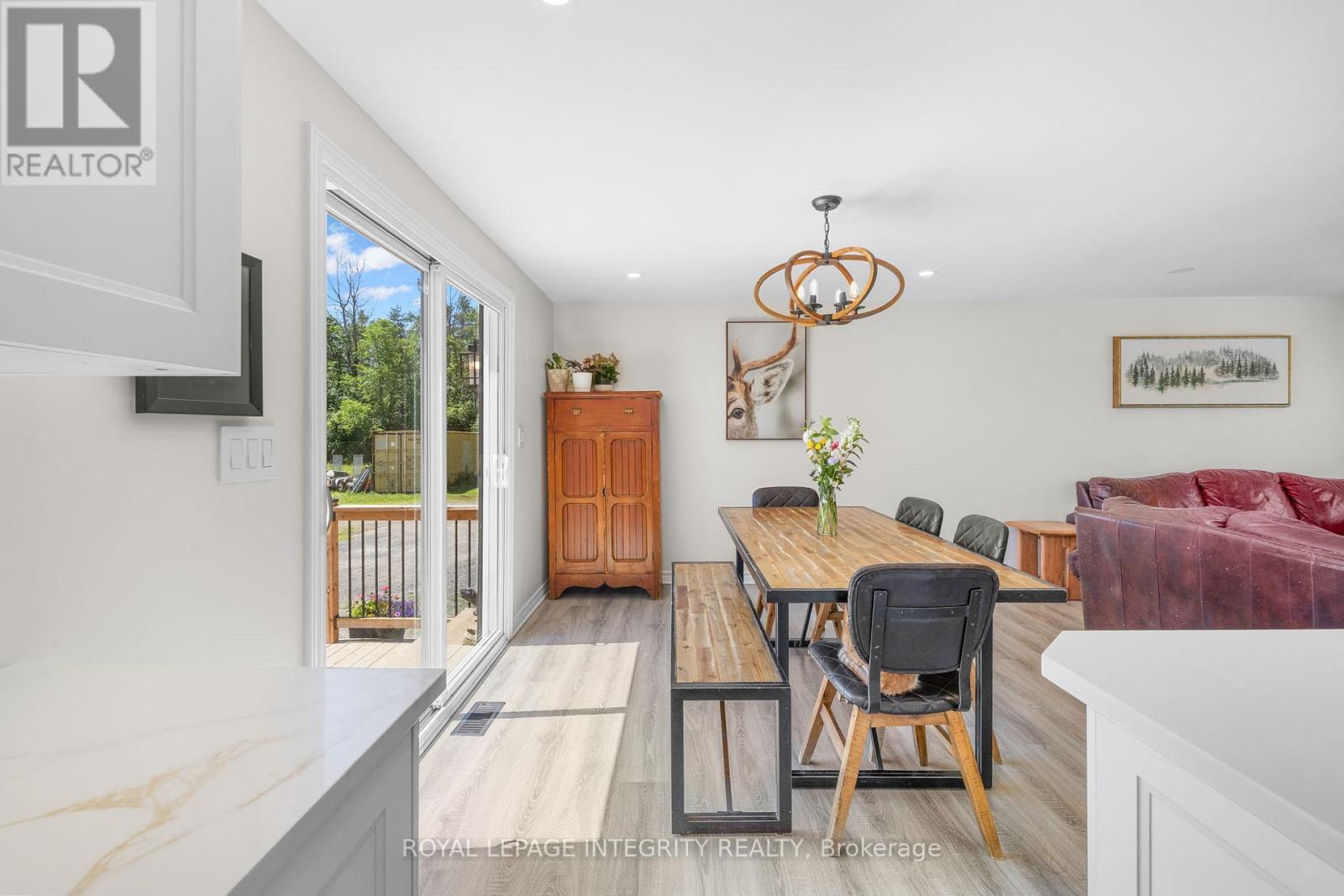 4228 O'neil Road, Ottawa, Ontario  K0A 1B0 - Photo 18 - X13493718