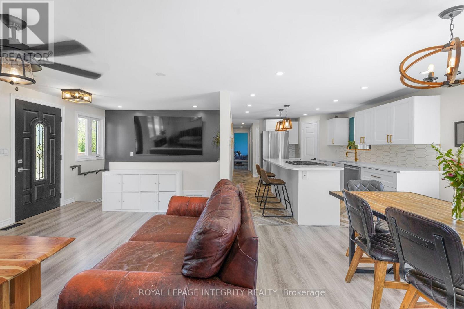 4228 O'neil Road, Ottawa, Ontario  K0A 1B0 - Photo 19 - X13493718