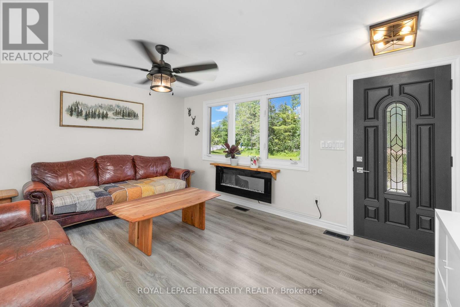 4228 O'neil Road, Ottawa, Ontario  K0A 1B0 - Photo 22 - X13493718