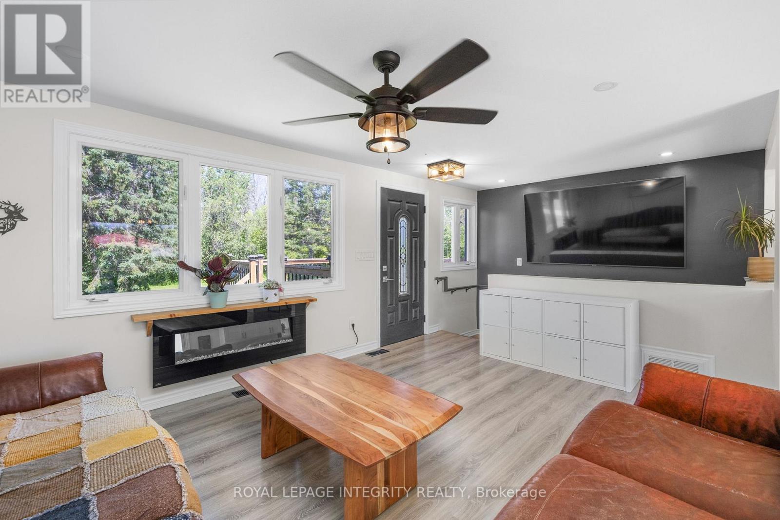 4228 O'neil Road, Ottawa, Ontario  K0A 1B0 - Photo 23 - X13493718