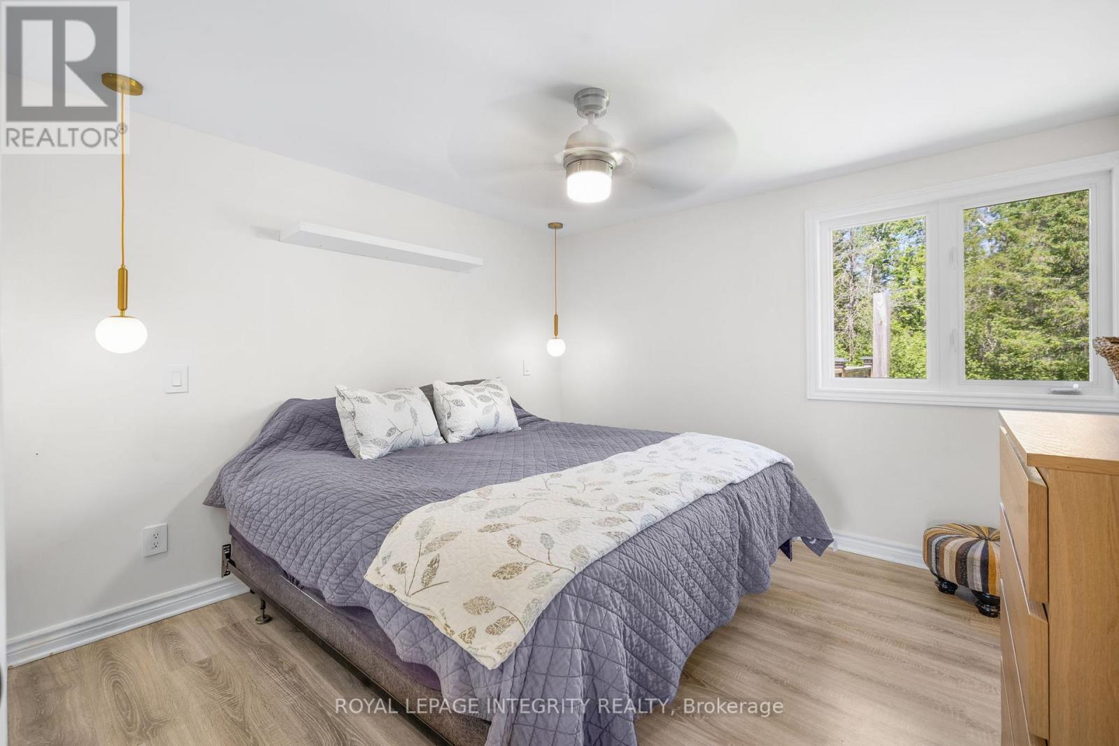 4228 O'neil Road, Ottawa, Ontario  K0A 1B0 - Photo 25 - X13493718