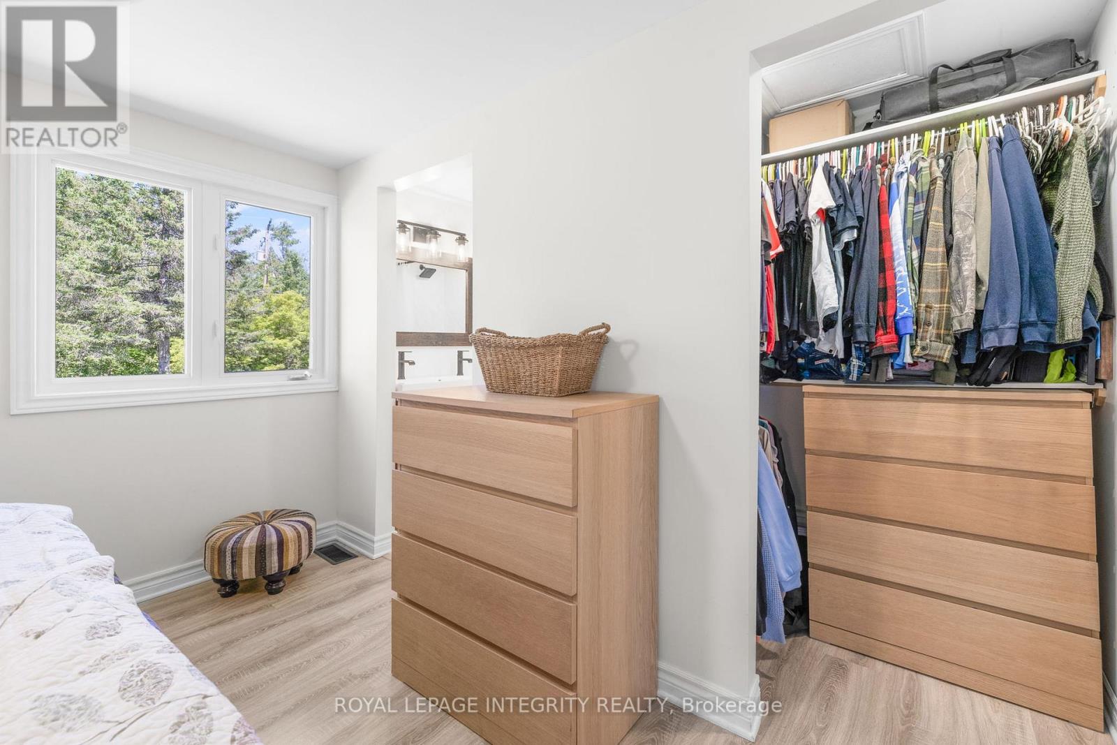 4228 O'neil Road, Ottawa, Ontario  K0A 1B0 - Photo 26 - X13493718