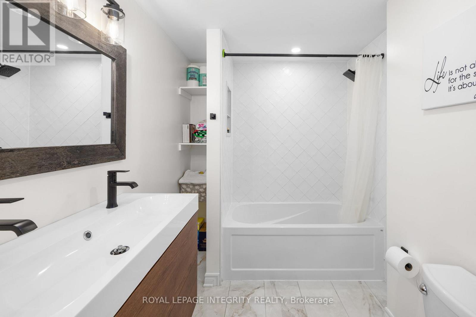 4228 O'neil Road, Ottawa, Ontario  K0A 1B0 - Photo 27 - X13493718