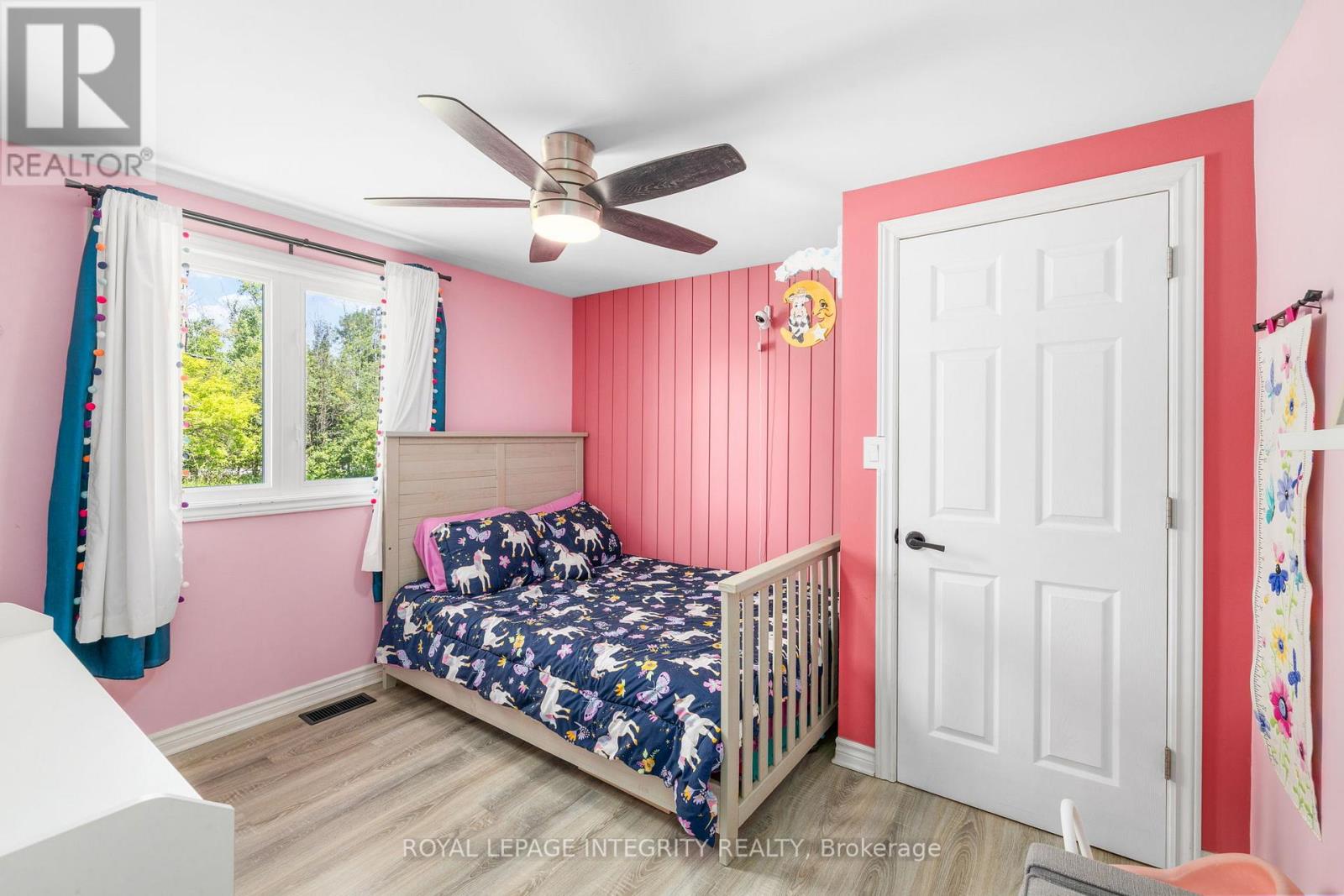 4228 O'neil Road, Ottawa, Ontario  K0A 1B0 - Photo 29 - X13493718