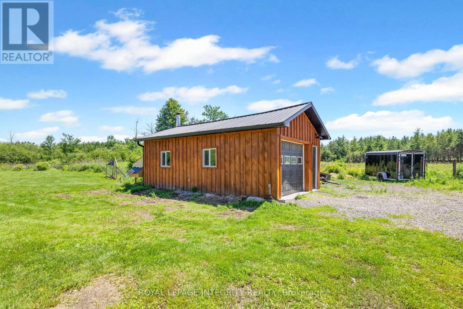 4228 O'neil Road, Ottawa, Ontario  K0A 1B0 - Photo 3 - X13493718