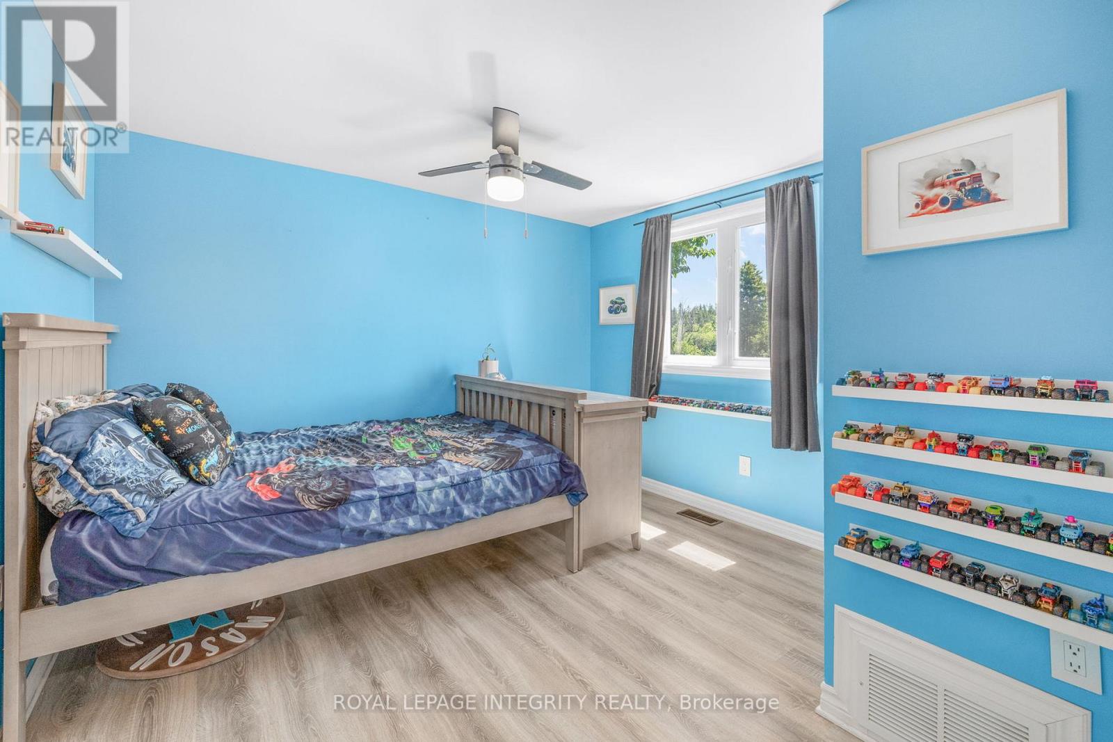 4228 O'neil Road, Ottawa, Ontario  K0A 1B0 - Photo 30 - X13493718
