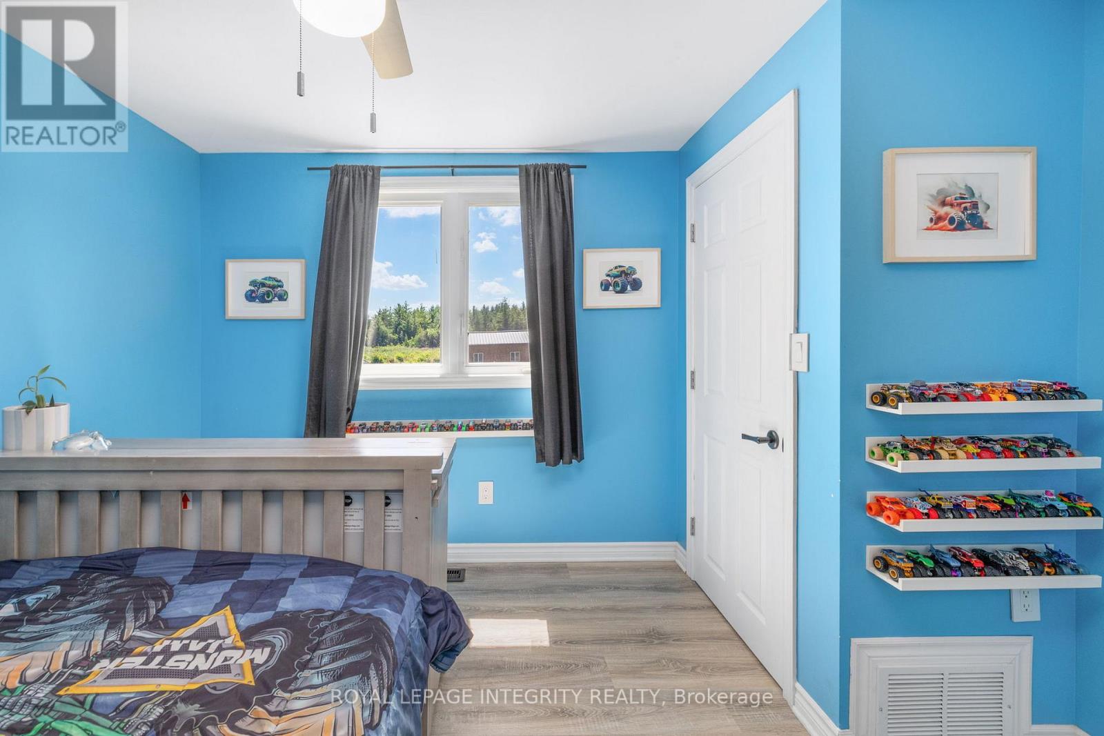 4228 O'neil Road, Ottawa, Ontario  K0A 1B0 - Photo 32 - X13493718