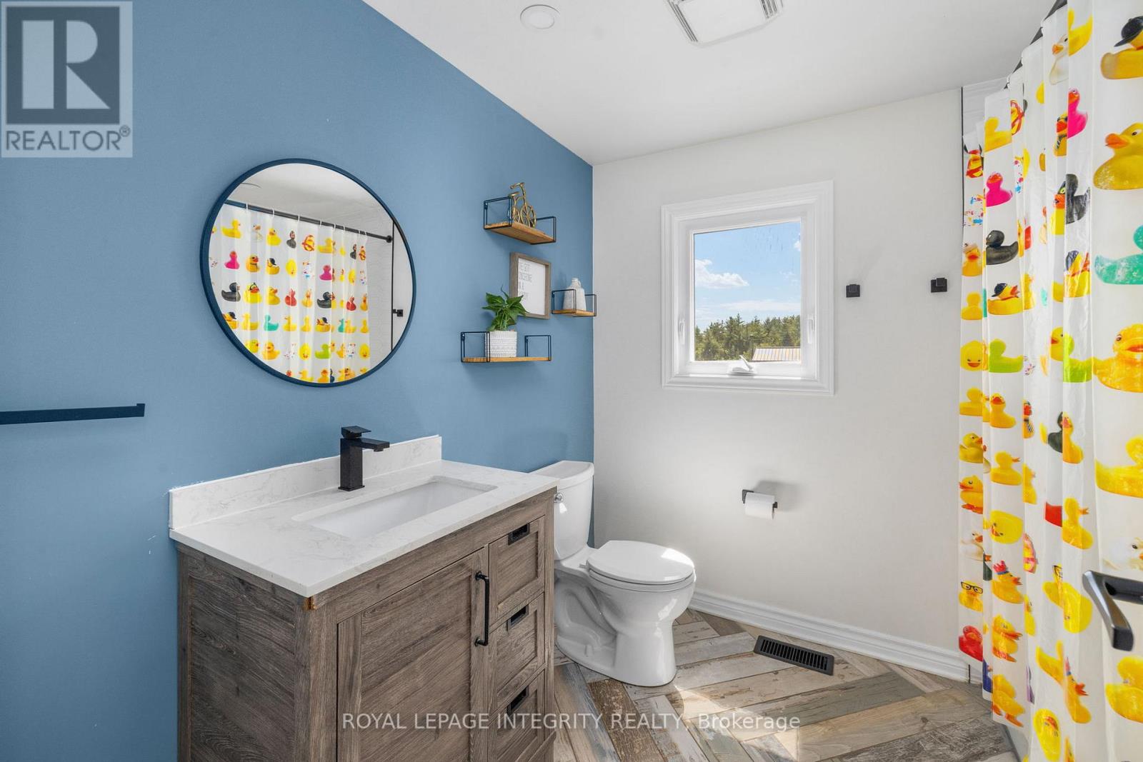 4228 O'neil Road, Ottawa, Ontario  K0A 1B0 - Photo 33 - X13493718