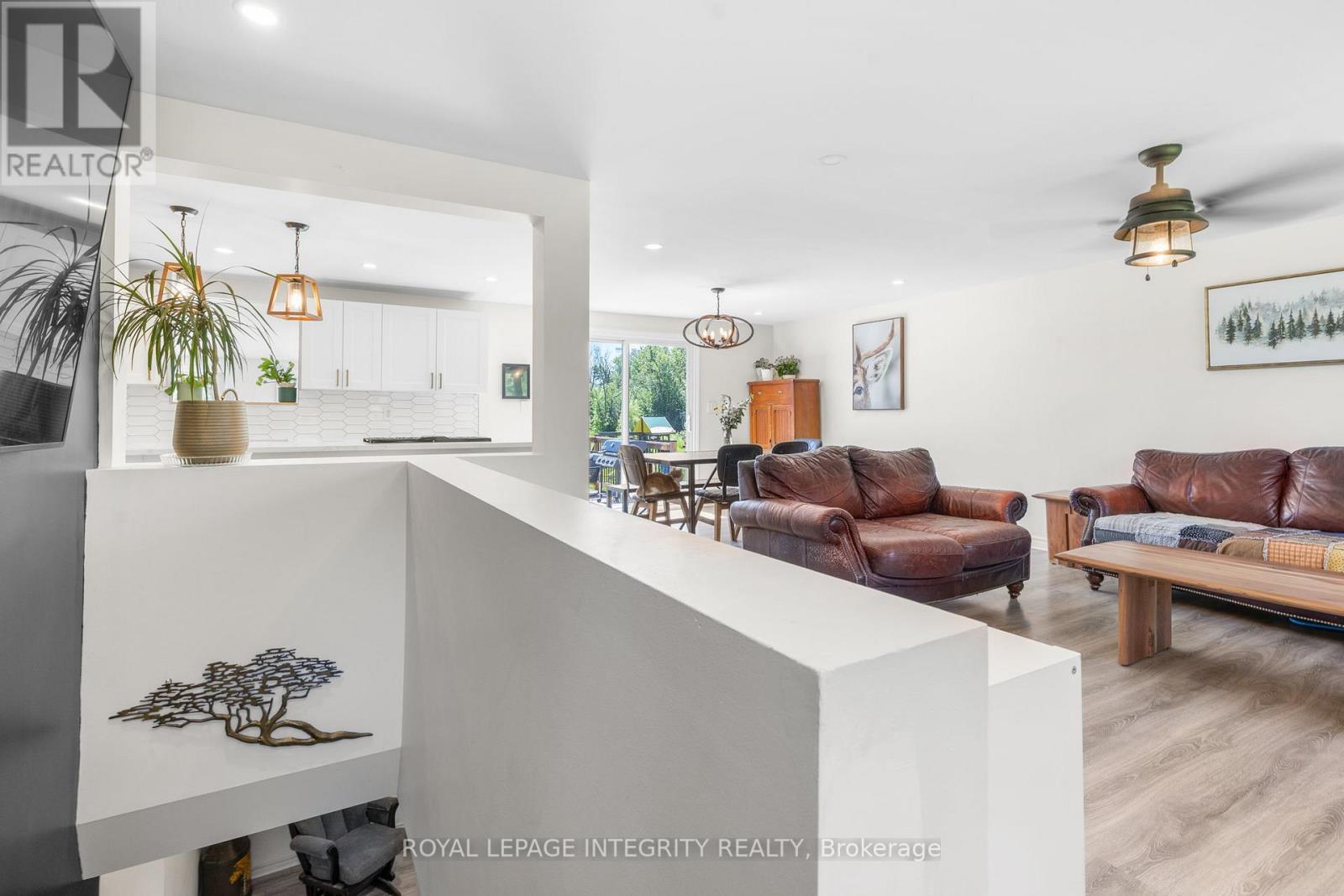 4228 O'neil Road, Ottawa, Ontario  K0A 1B0 - Photo 34 - X13493718