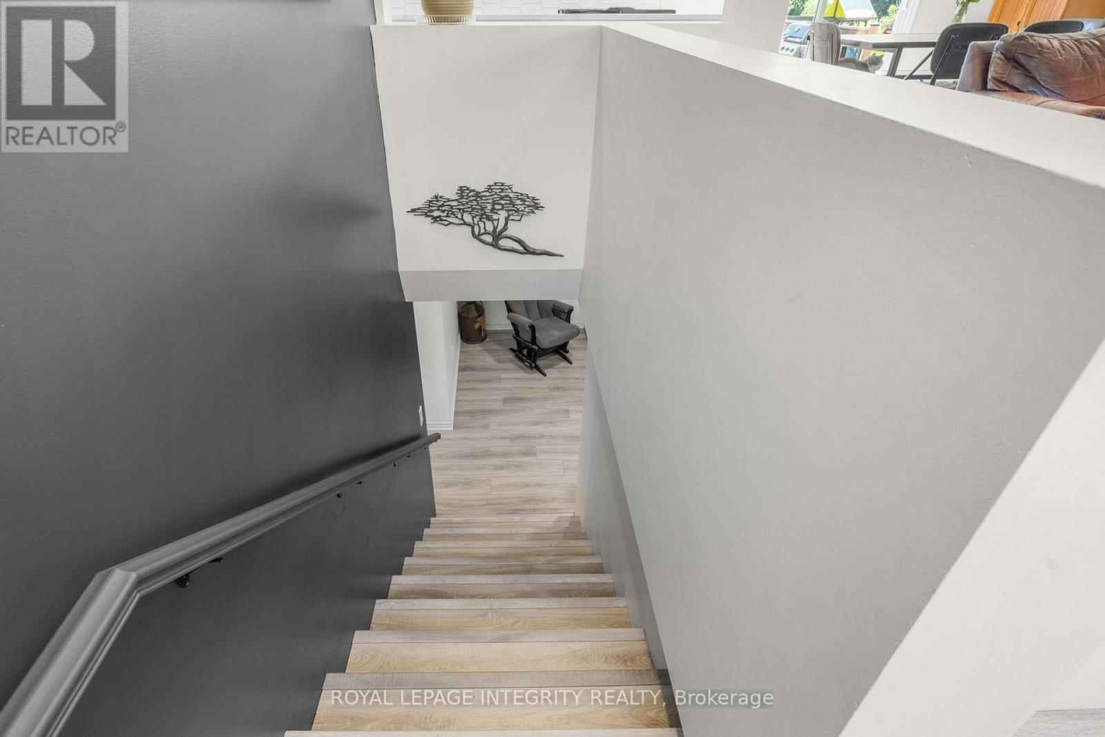 4228 O'neil Road, Ottawa, Ontario  K0A 1B0 - Photo 35 - X13493718