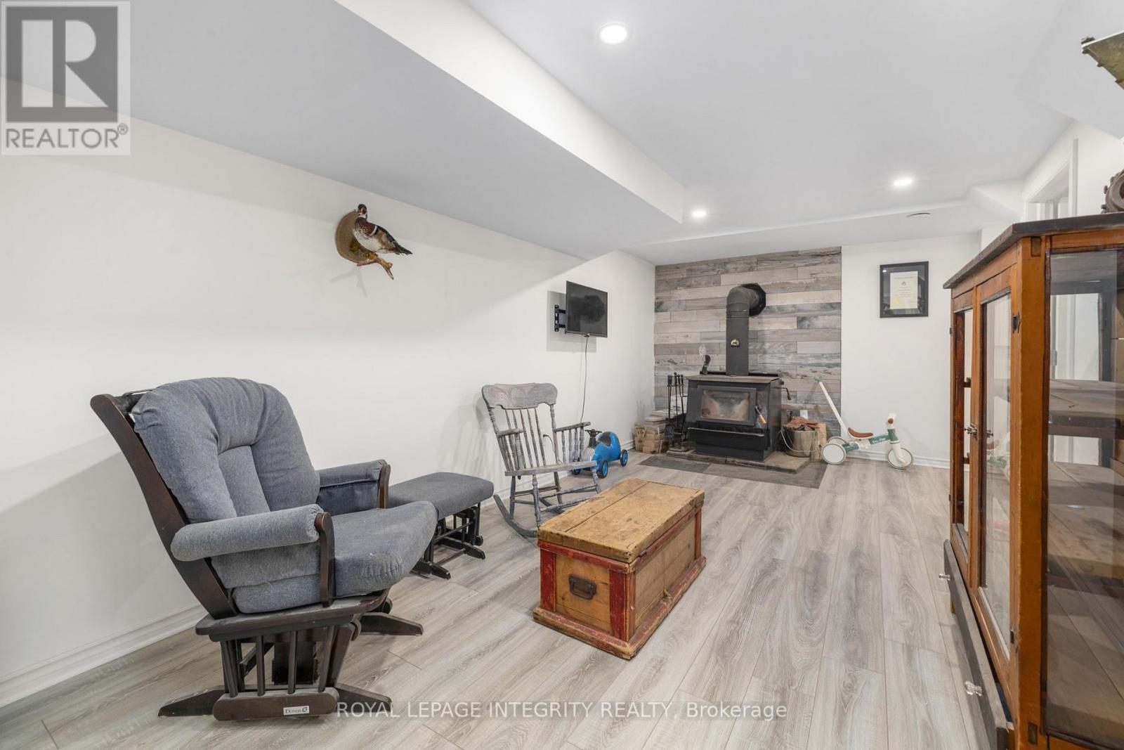 4228 O'neil Road, Ottawa, Ontario  K0A 1B0 - Photo 36 - X13493718