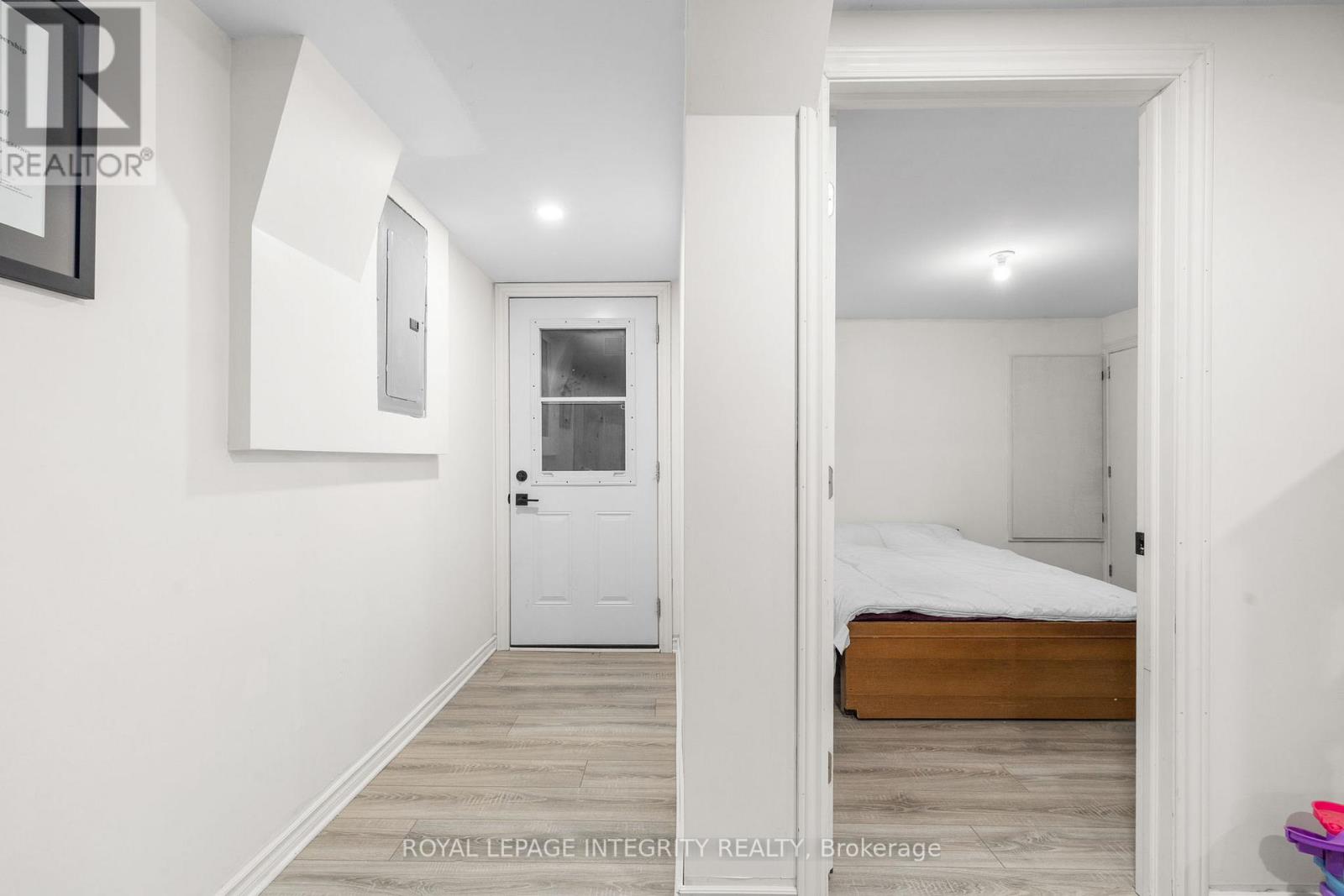 4228 O'neil Road, Ottawa, Ontario  K0A 1B0 - Photo 37 - X13493718