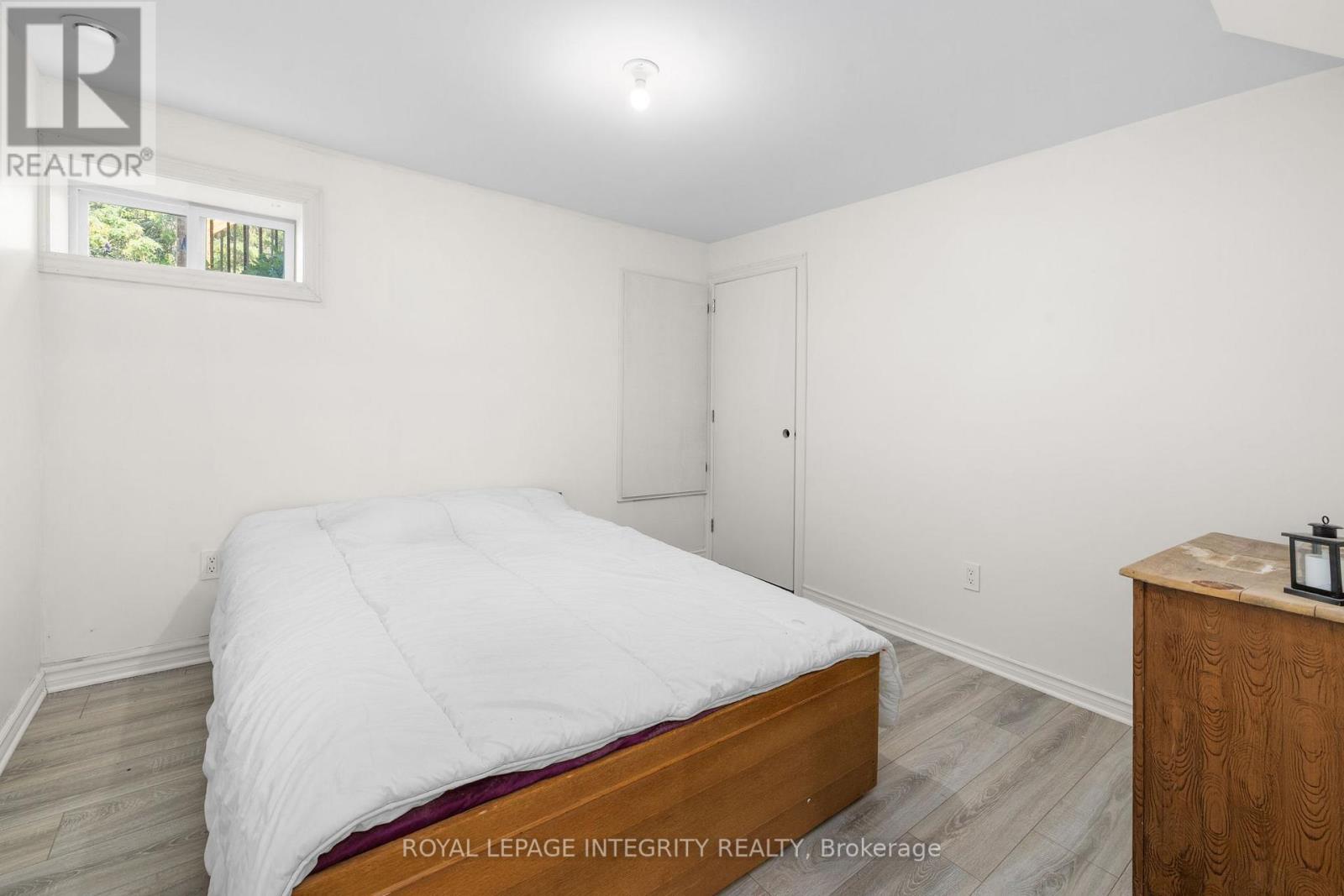 4228 O'neil Road, Ottawa, Ontario  K0A 1B0 - Photo 38 - X13493718