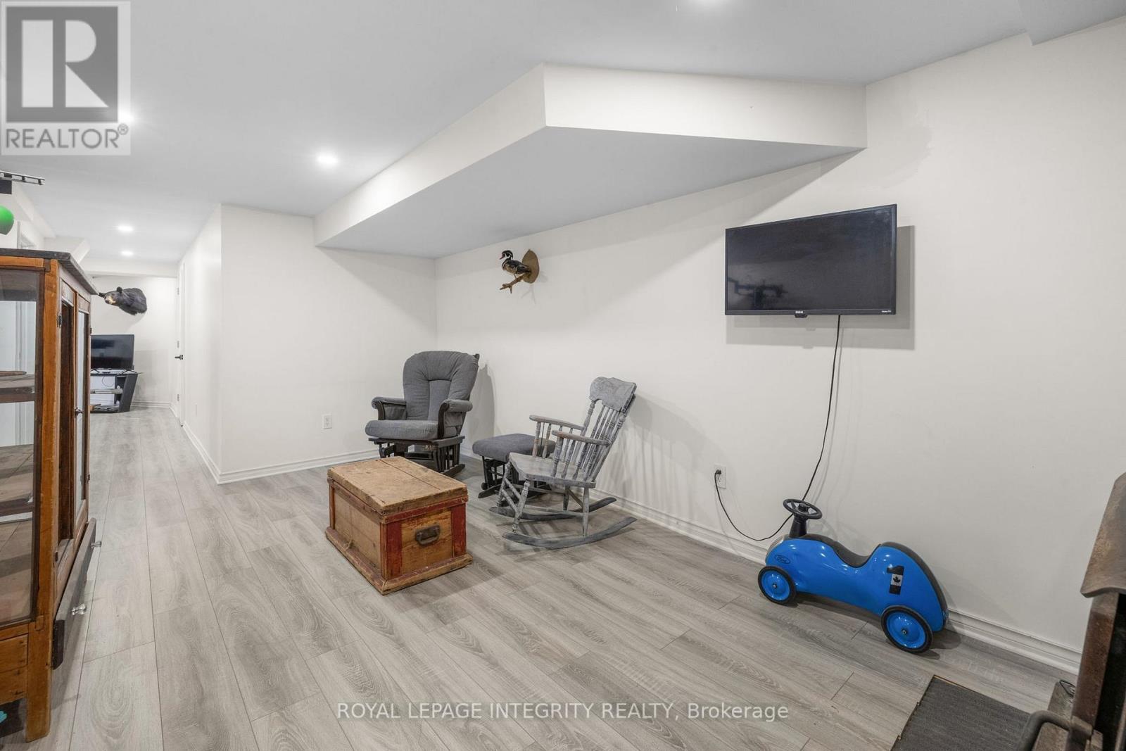 4228 O'neil Road, Ottawa, Ontario  K0A 1B0 - Photo 39 - X13493718