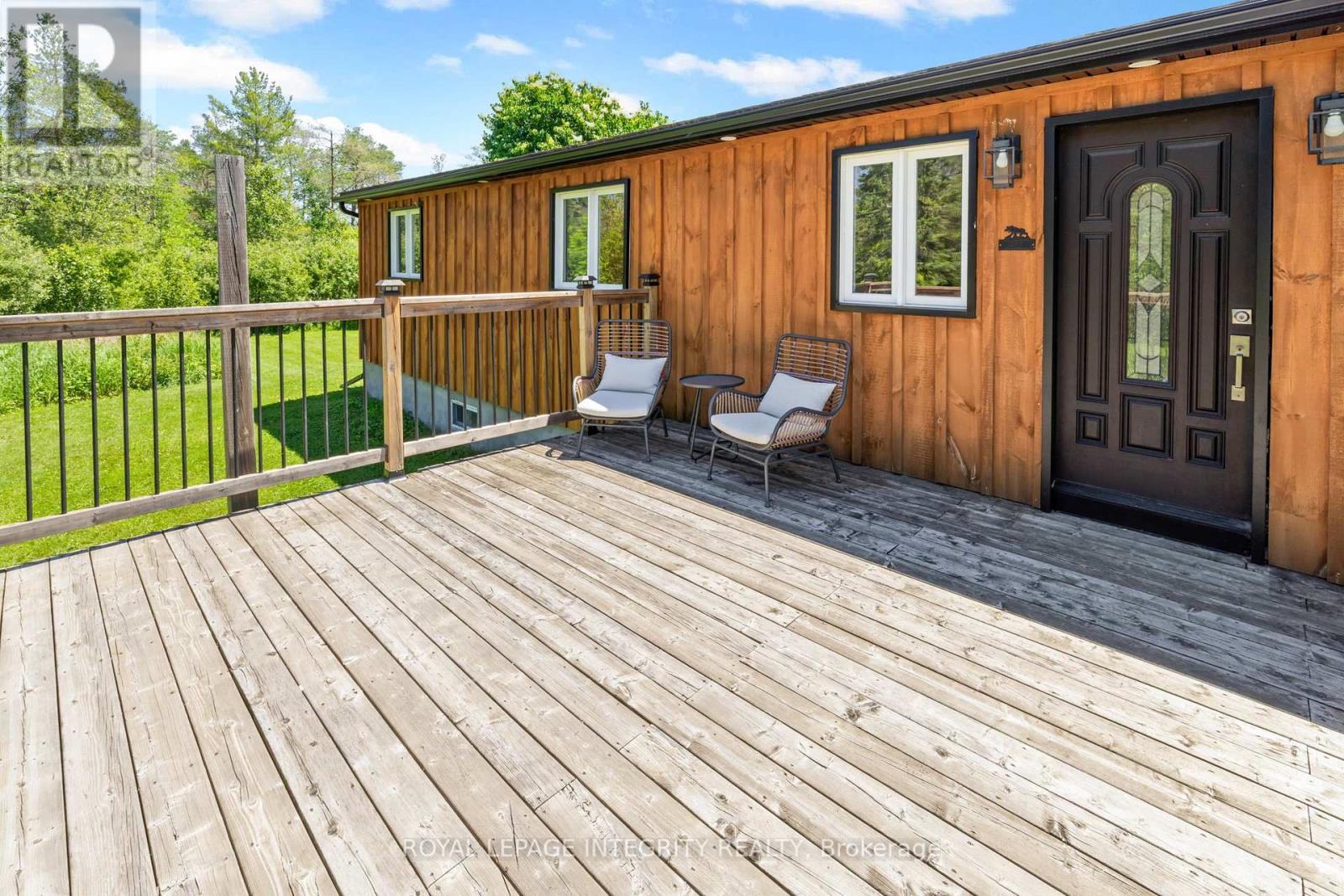 4228 O'neil Road, Ottawa, Ontario  K0A 1B0 - Photo 4 - X13493718