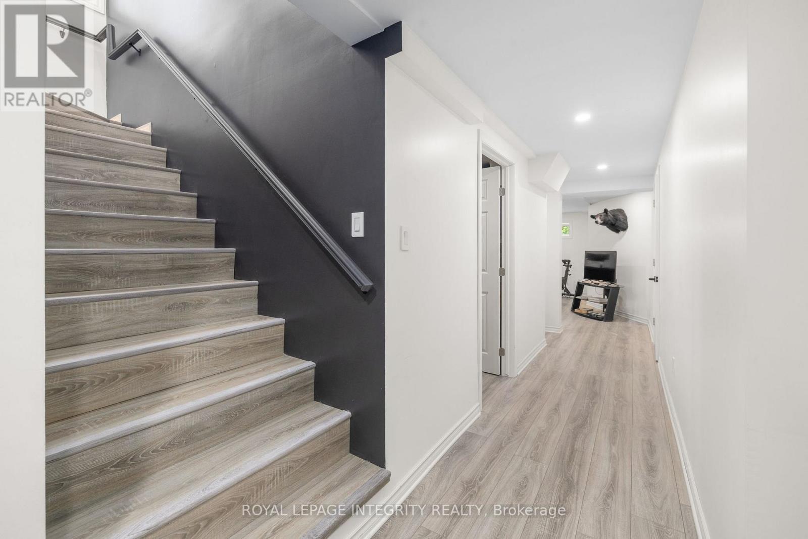 4228 O'neil Road, Ottawa, Ontario  K0A 1B0 - Photo 40 - X13493718