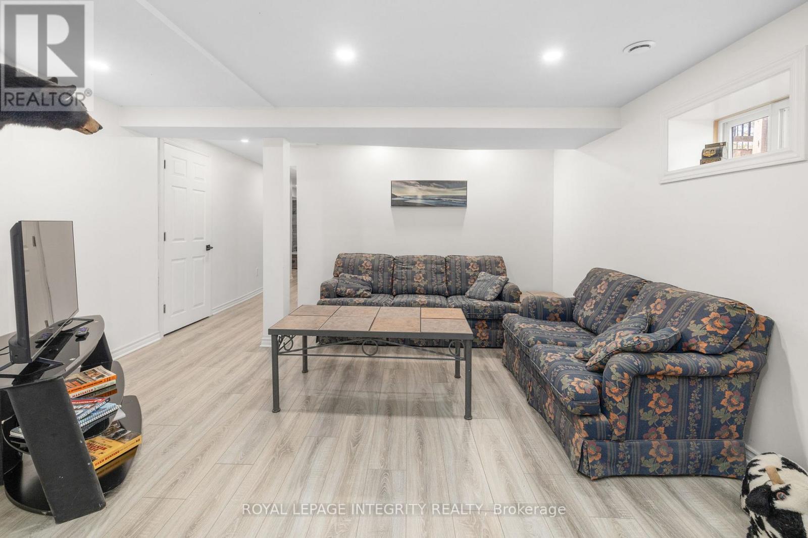 4228 O'neil Road, Ottawa, Ontario  K0A 1B0 - Photo 41 - X13493718