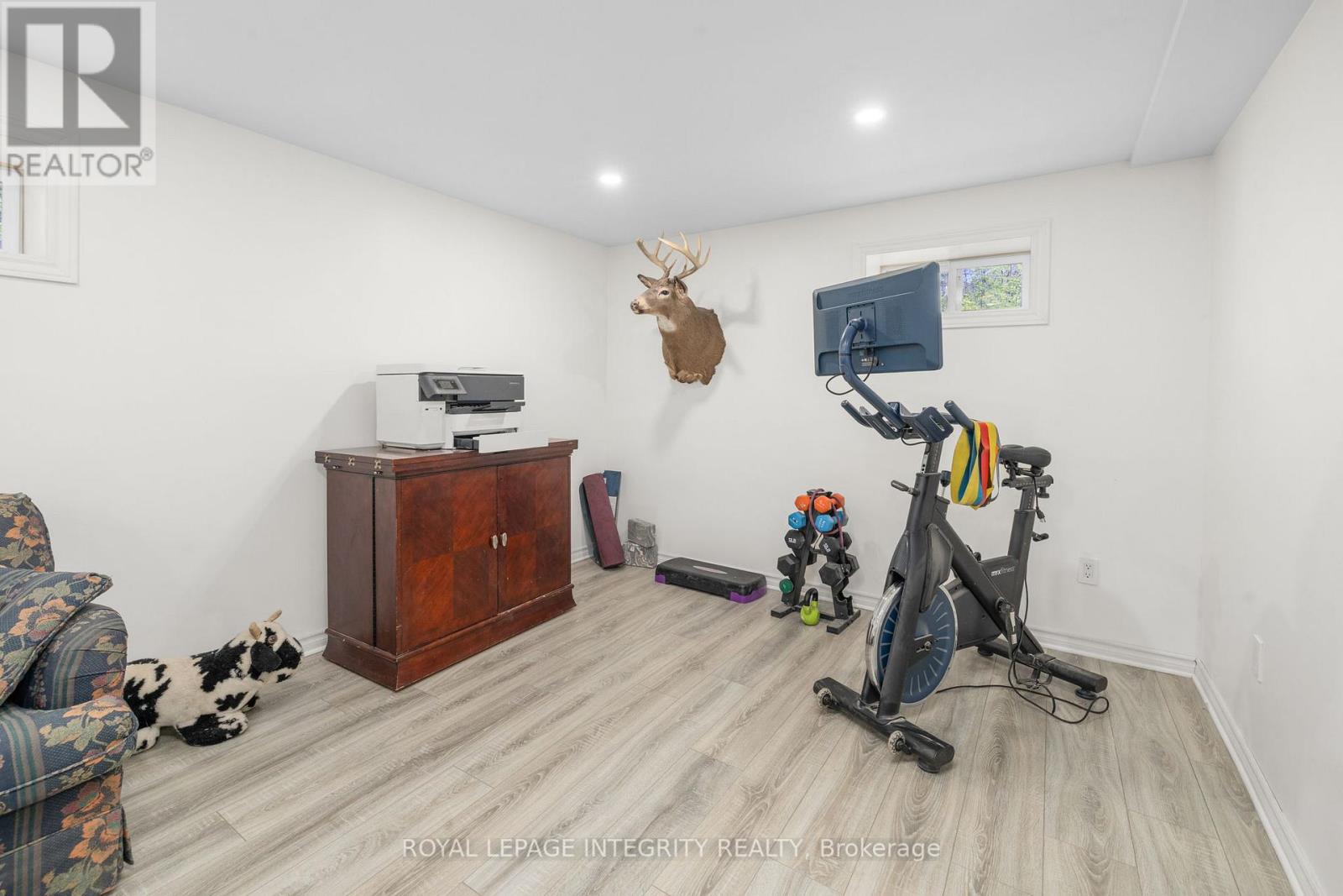 4228 O'neil Road, Ottawa, Ontario  K0A 1B0 - Photo 42 - X13493718