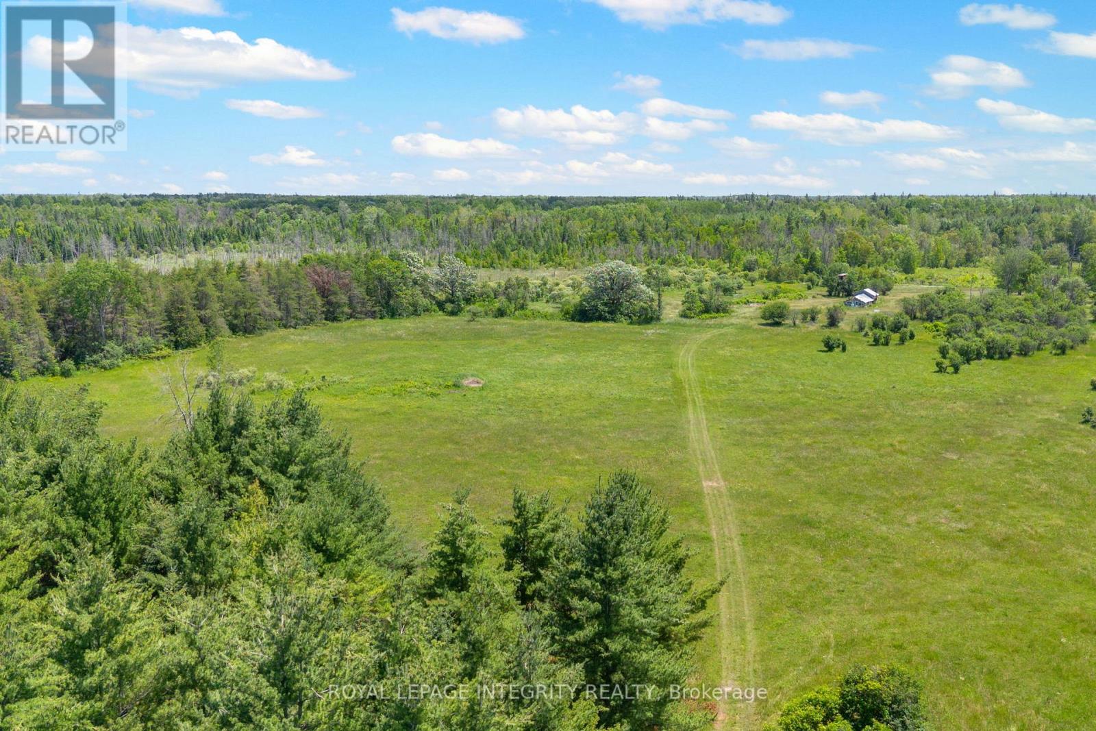 4228 O'neil Road, Ottawa, Ontario  K0A 1B0 - Photo 44 - X13493718