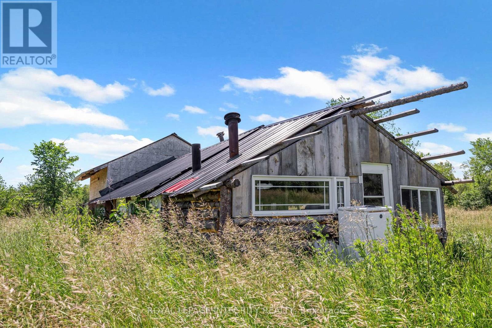 4228 O'neil Road, Ottawa, Ontario  K0A 1B0 - Photo 45 - X13493718