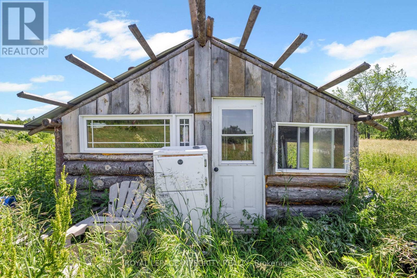 4228 O'neil Road, Ottawa, Ontario  K0A 1B0 - Photo 46 - X13493718