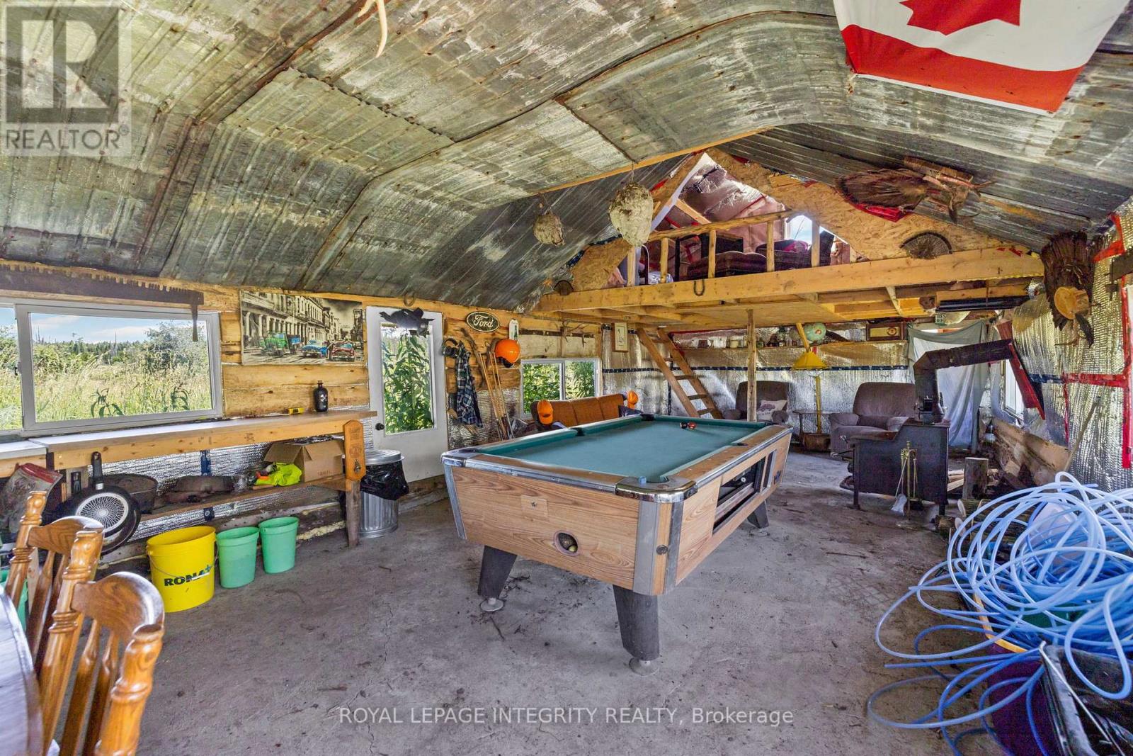 4228 O'neil Road, Ottawa, Ontario  K0A 1B0 - Photo 47 - X13493718